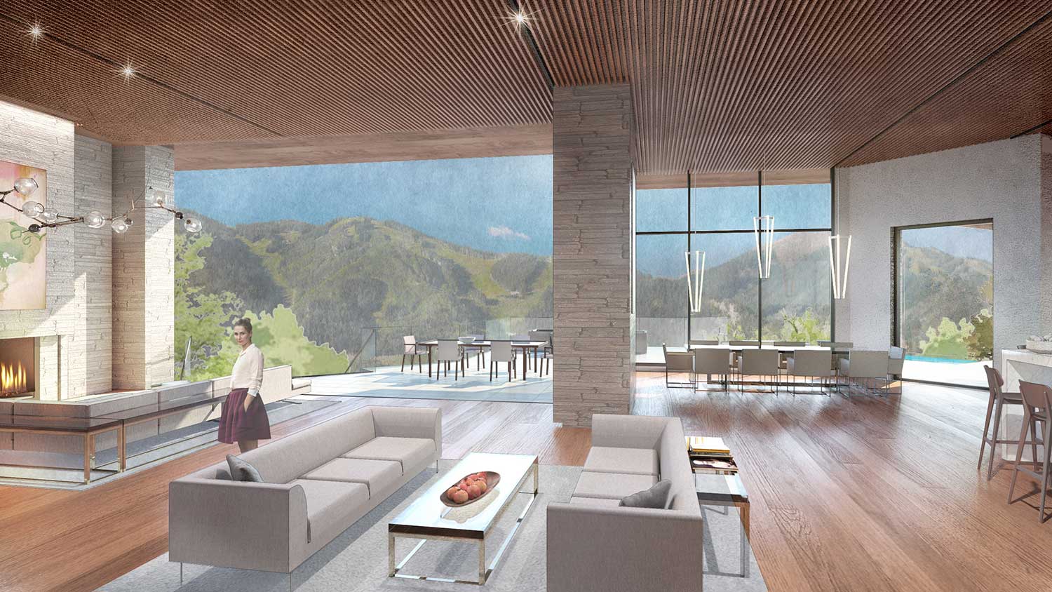 Aspen_4_Interior_entourage