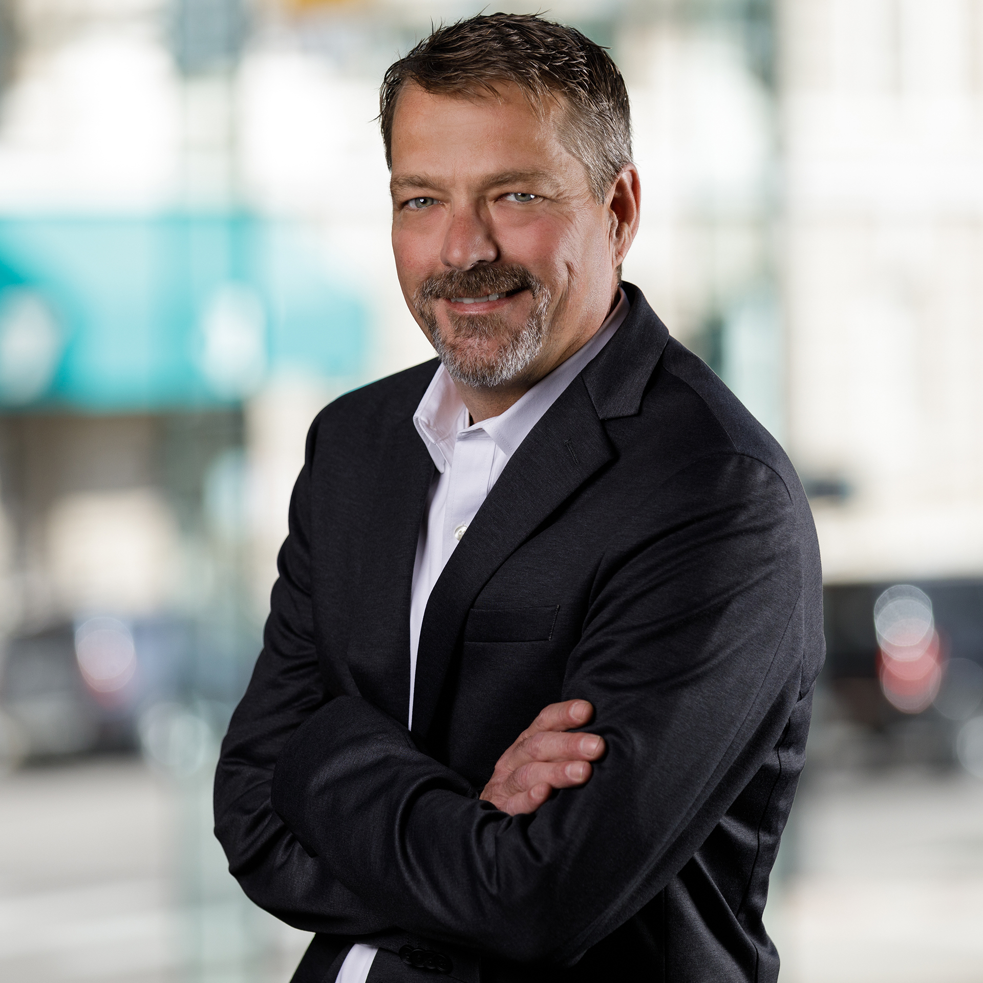 _Denver_Phillip Fowler_Photo by TG Image