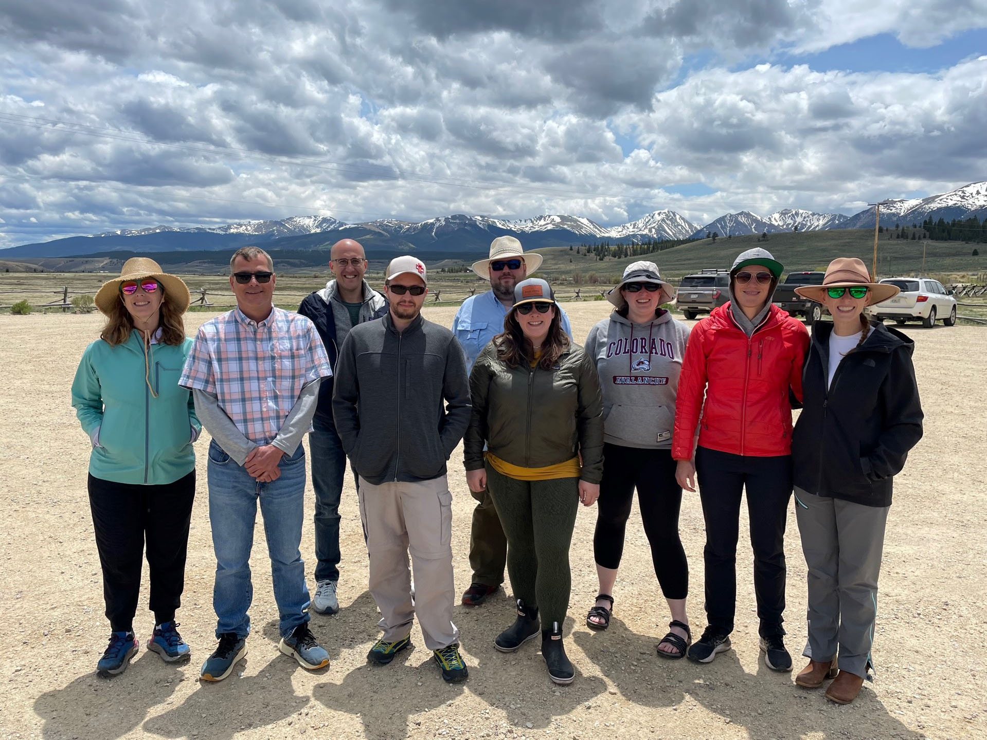 GroupPhotoFlyFishing1_crop