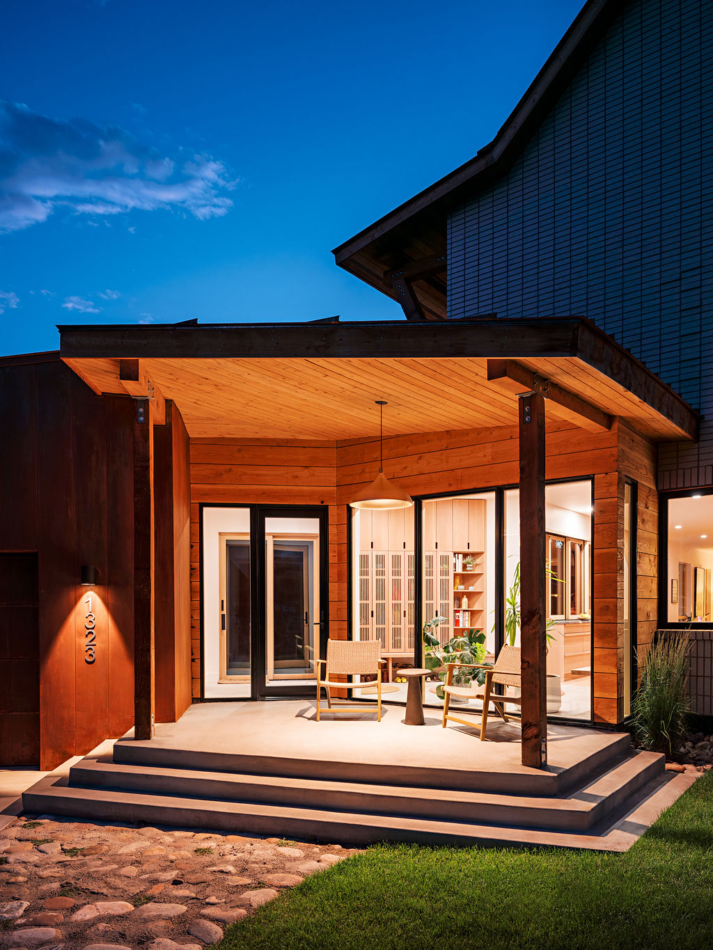westridge_landshelter_gomes-0015